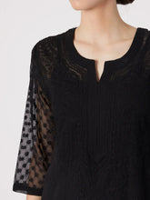 Imtiyaz Chikankari Kurta